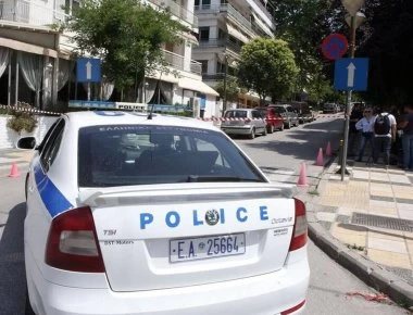 Προφυλακίστηκε ο 31χρονος ψυκτικός που σκότωσε με σφυρί την 63χρονη